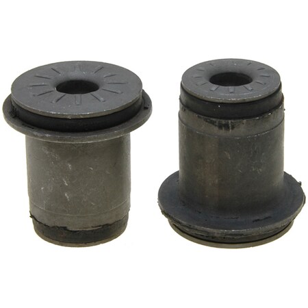 Acdelco C-Arm Bushing, 46G8060A 46G8060A